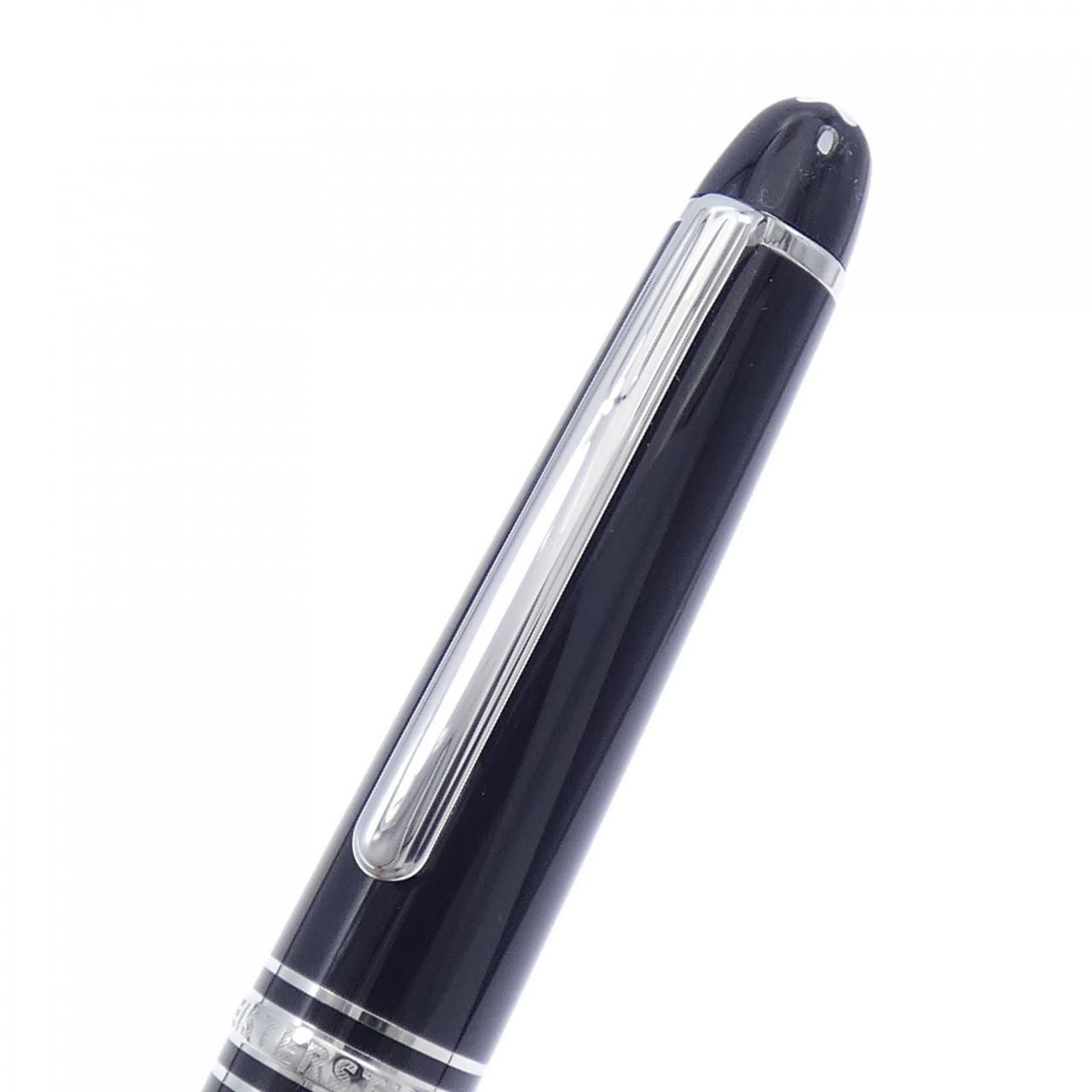 132491 ボールペン