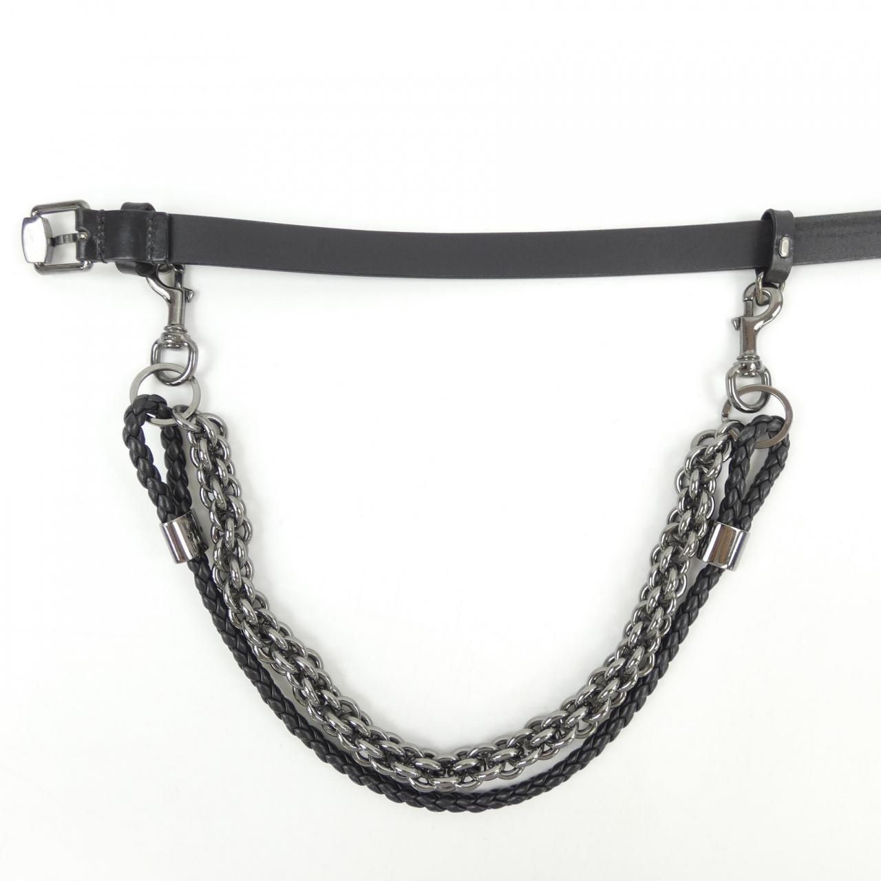 グッチ GUCCI 223174 BELT その他 アクセサリー メンズ