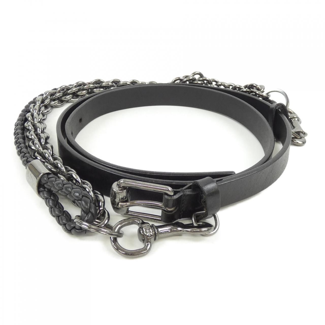 グッチ GUCCI 223174 BELT