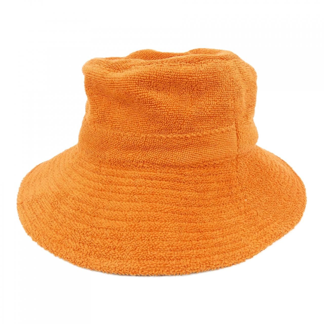 エルメス HERMES 2271 ハット