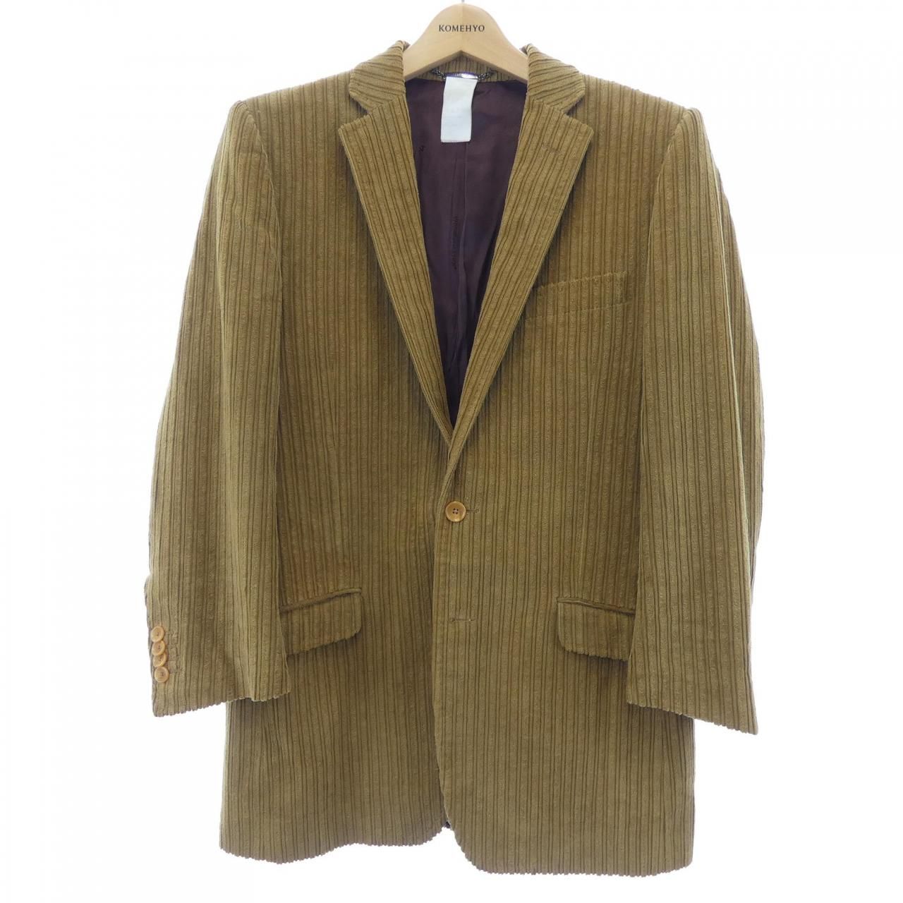 ヴィンテージ ドルチェアンドガッバーナ DOLCE GABBANA ジャケット