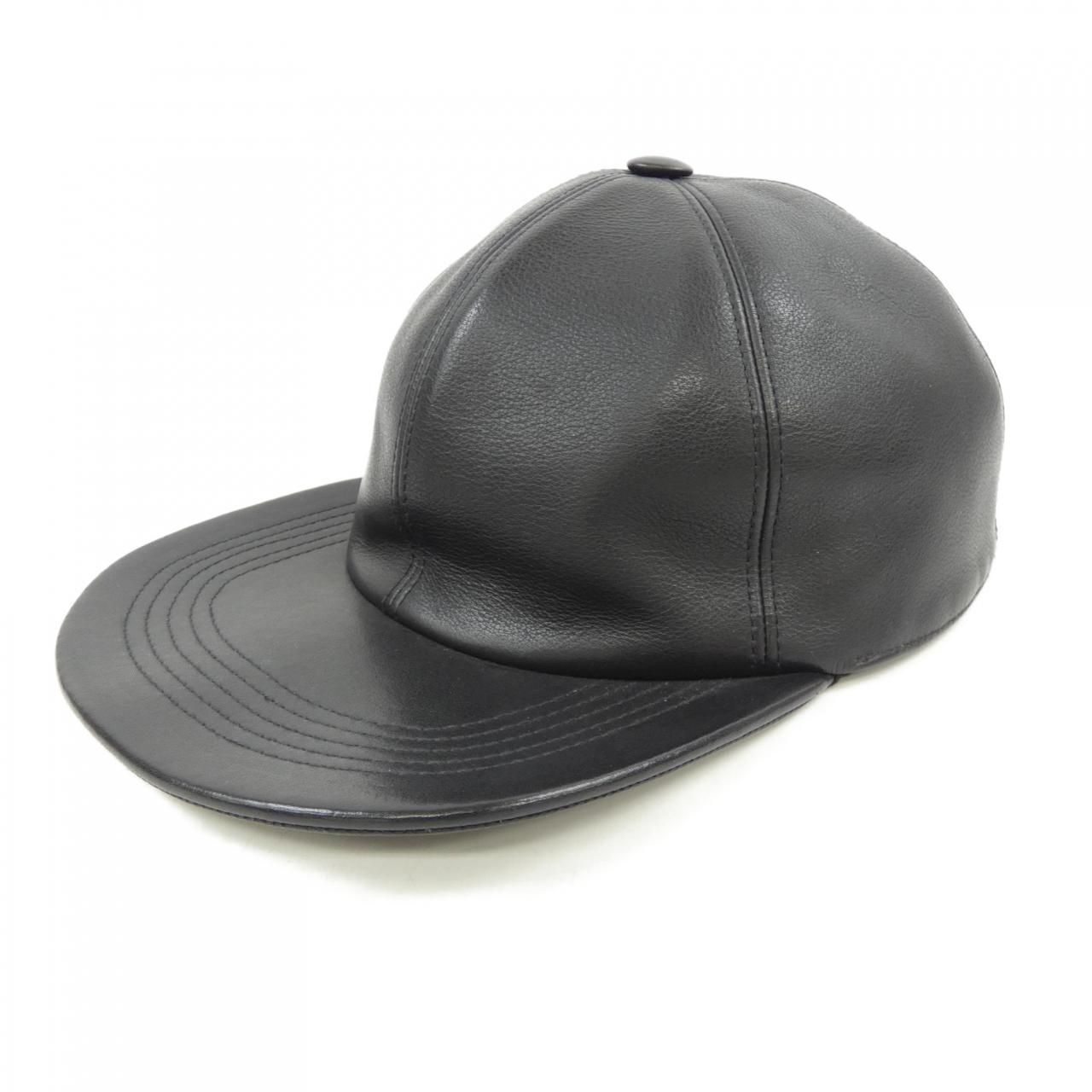 ルイヴィトン LOUIS VUITTON MP 2114 キャップ