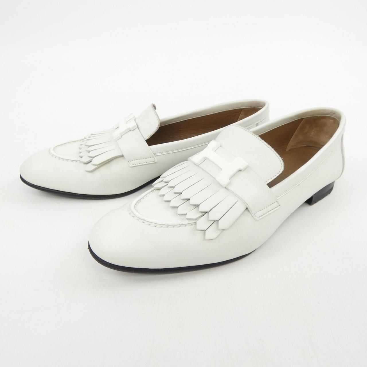 ROYAL Hディティール