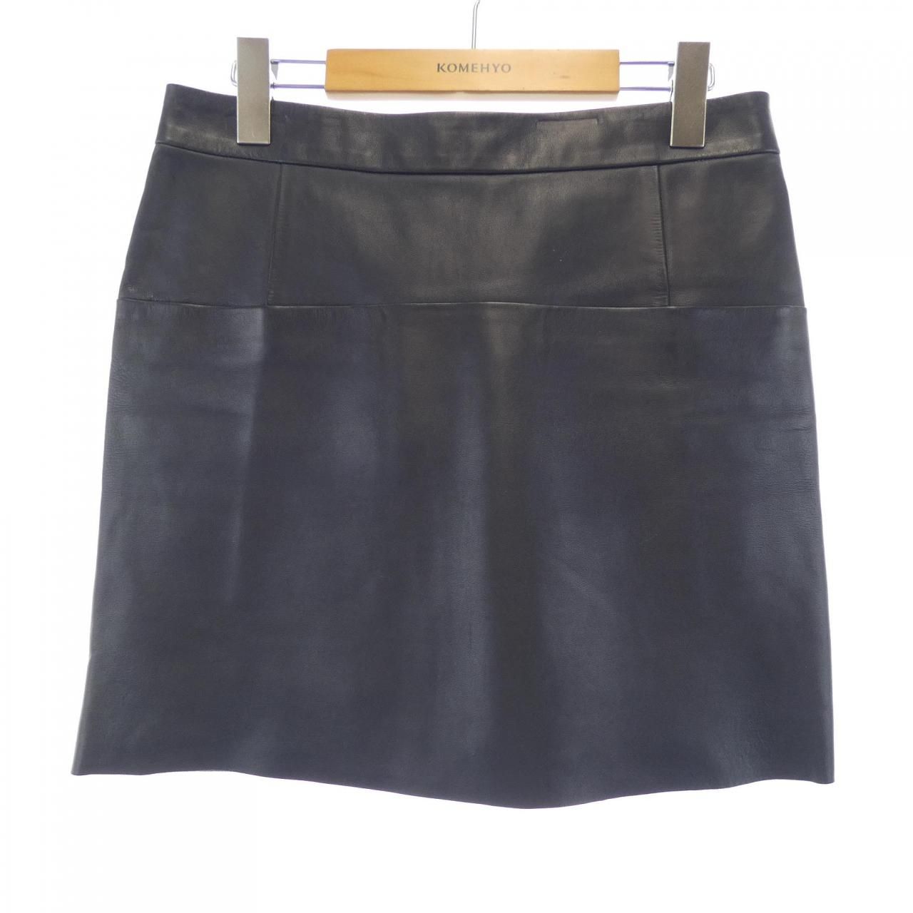 セリーヌ CELINE 2 H 69 3761 スカート