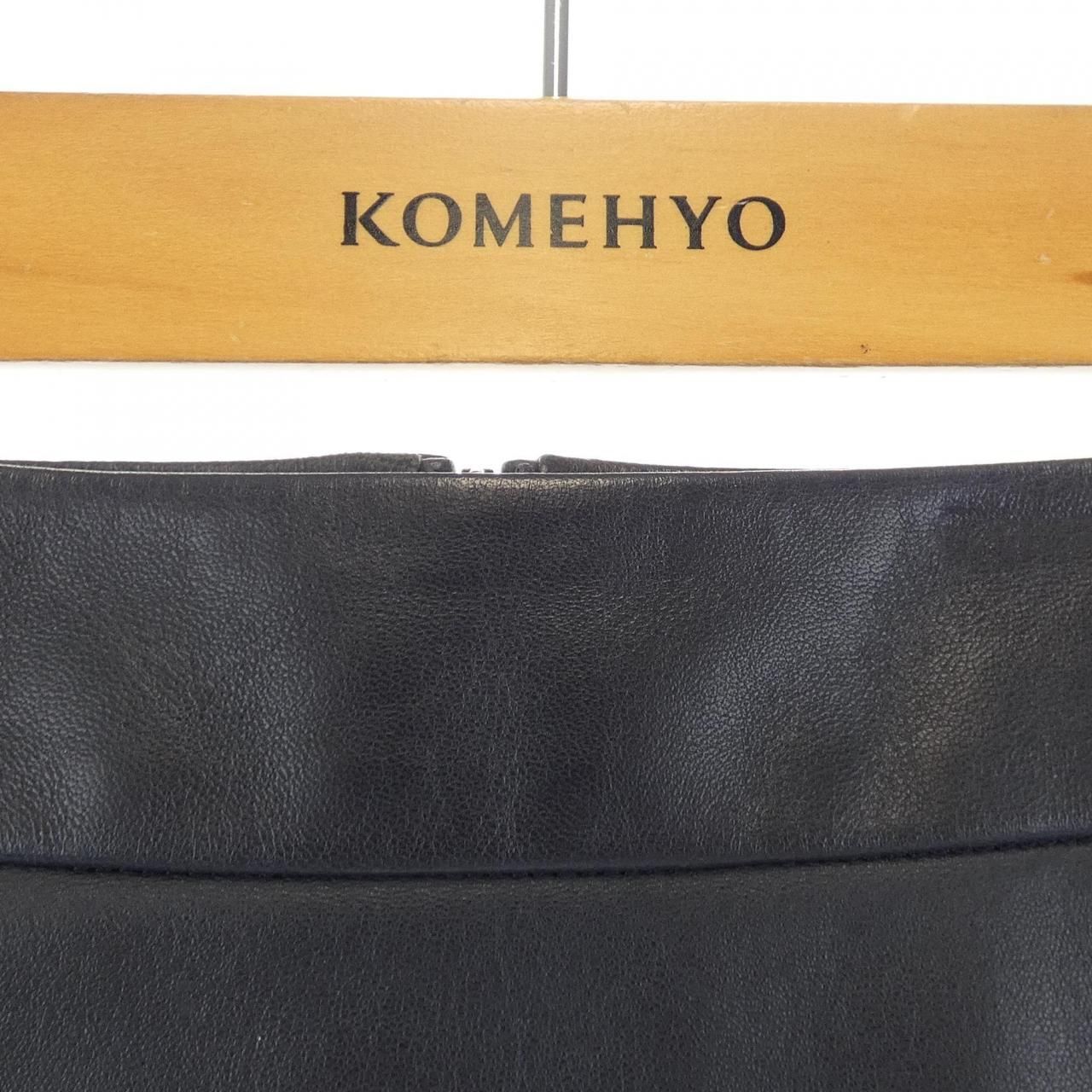  セリーヌ CELINE 2 H 69 3761 スカート その他 スカート