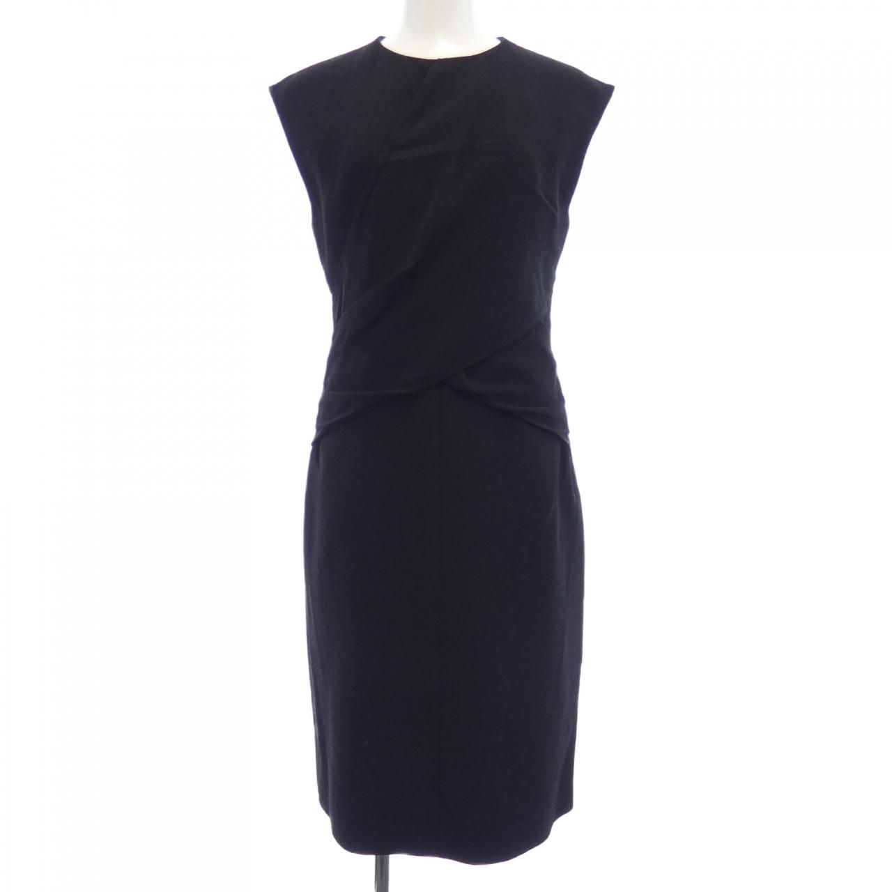 セリーヌ CELINE 2 6 M 54 4721 ワンピース