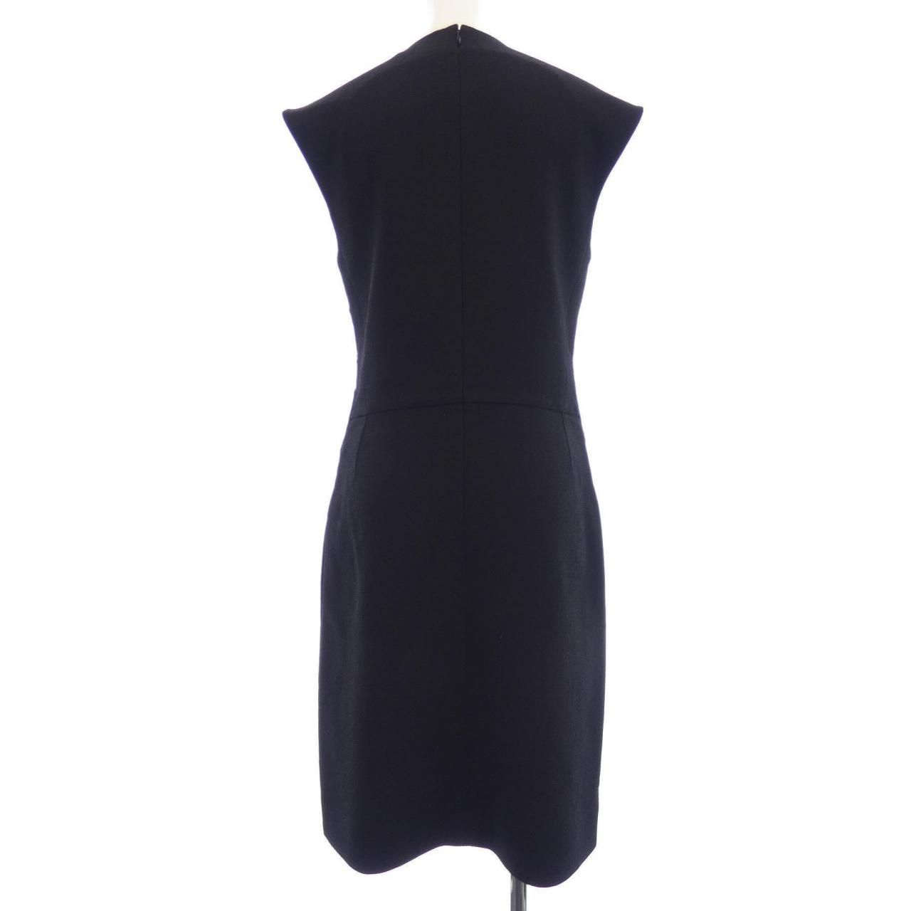 セリーヌ CELINE 2 6 M 54 4721 ワンピース