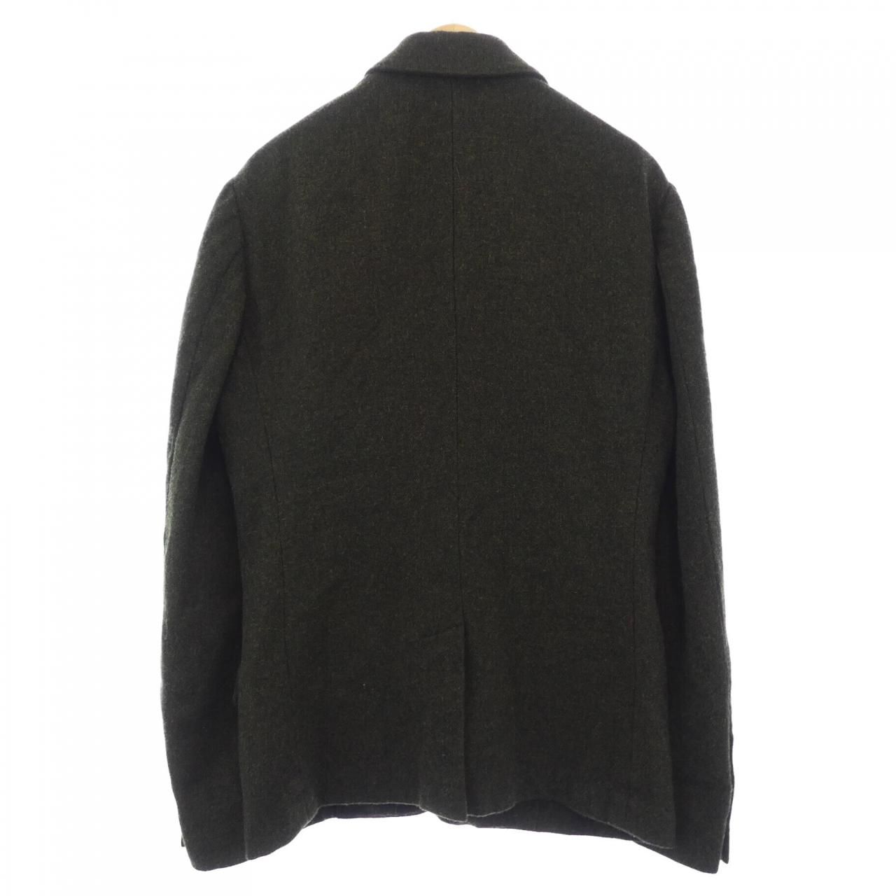 ドルチェアンドガッバーナ DOLCE-GABBANA G 2 AO 9 T ジャケット