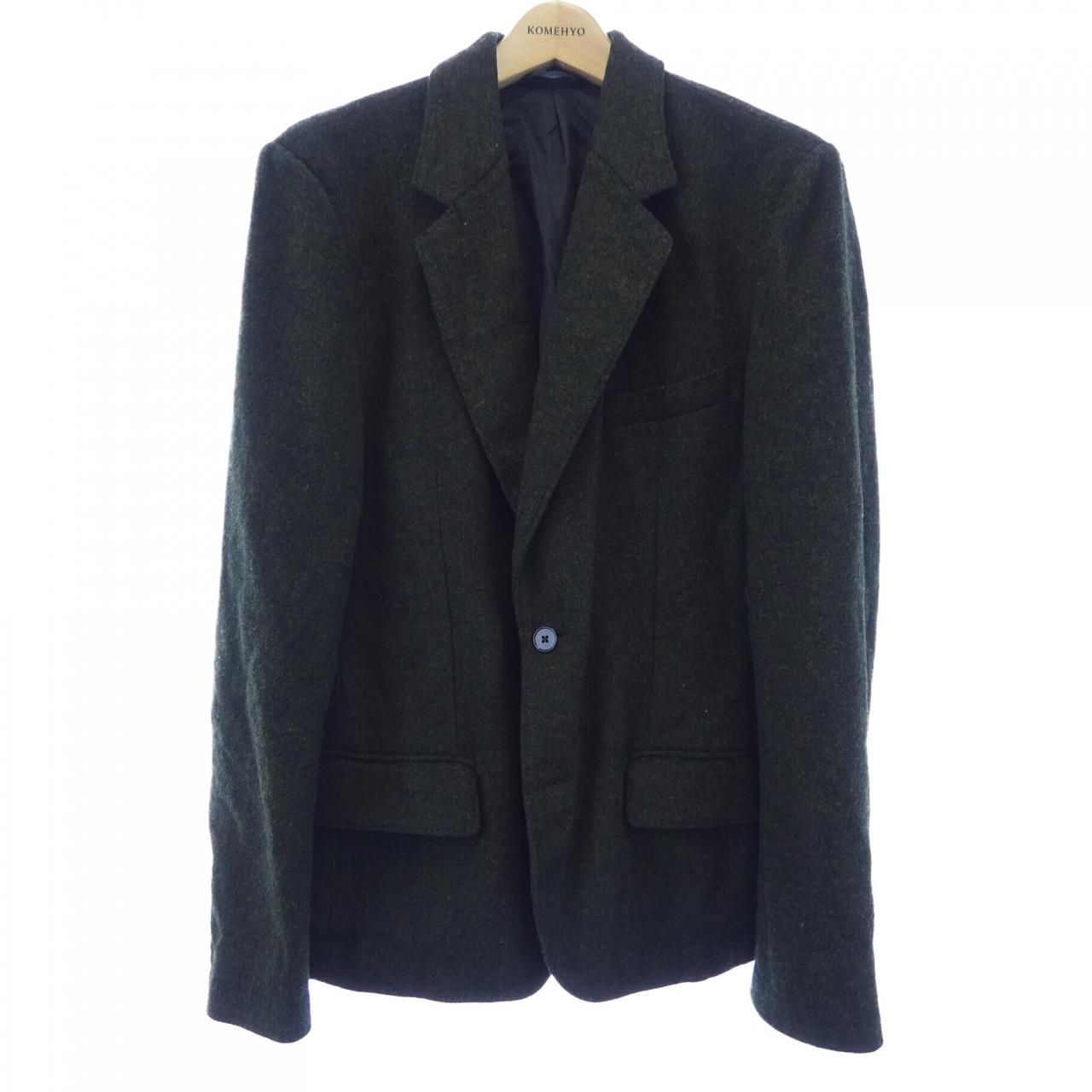 ドルチェアンドガッバーナ DOLCE-GABBANA G 2 AO 9 T ジャケット