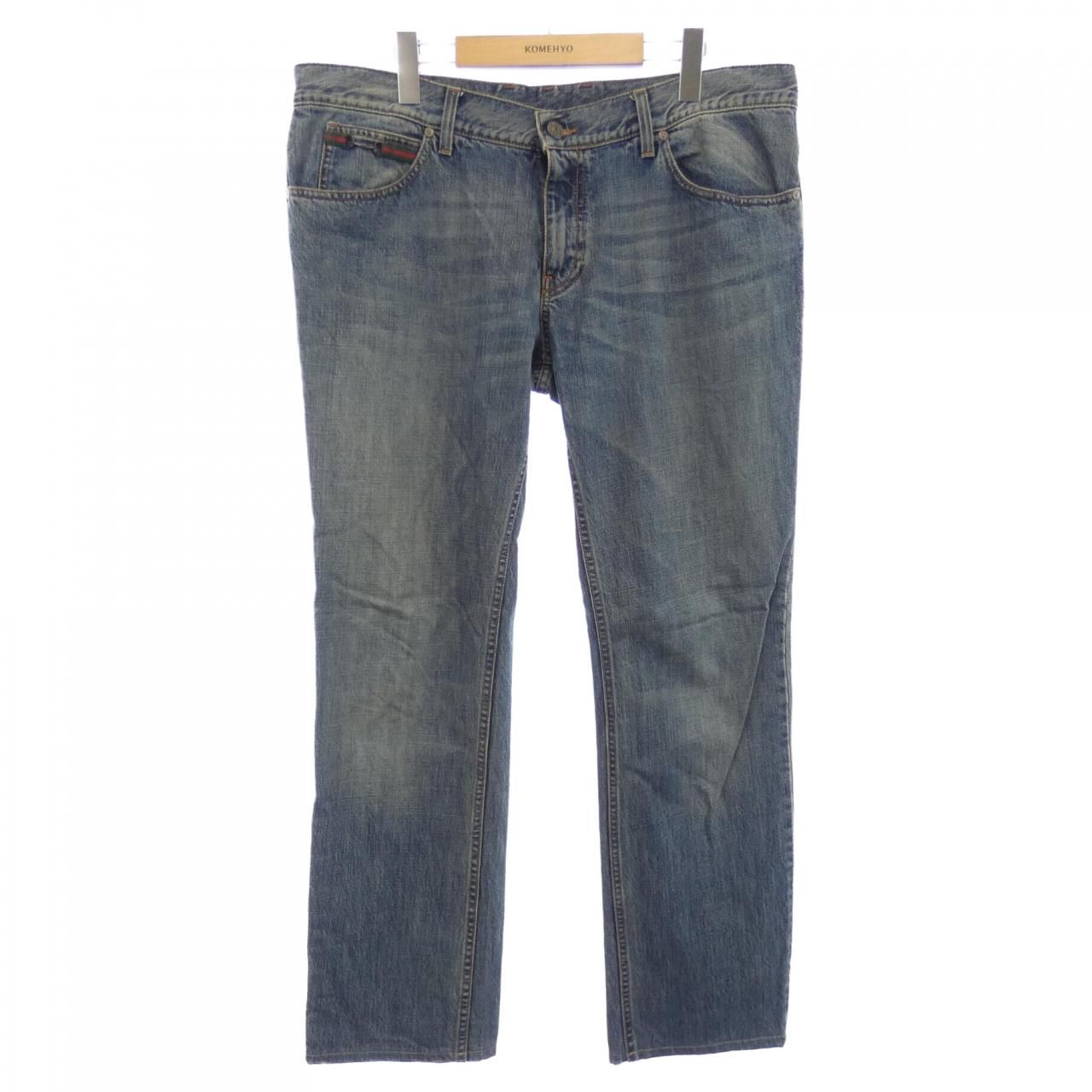 ☆Angel☆様オーダーページ　おとぎの国の猫と仲間たち♡ワンハンドル　2点 ☆Angel☆様オーダーページ おとぎの国の猫と仲間たち♡ワンハンドル 2