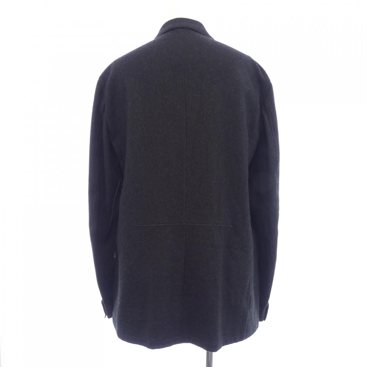 エルメス HERMES ジャケット