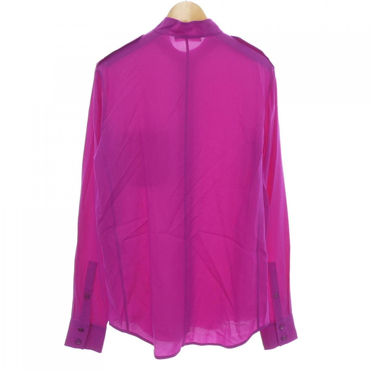 セリーヌ CELINE 2 0 C 26 2710 シャツ