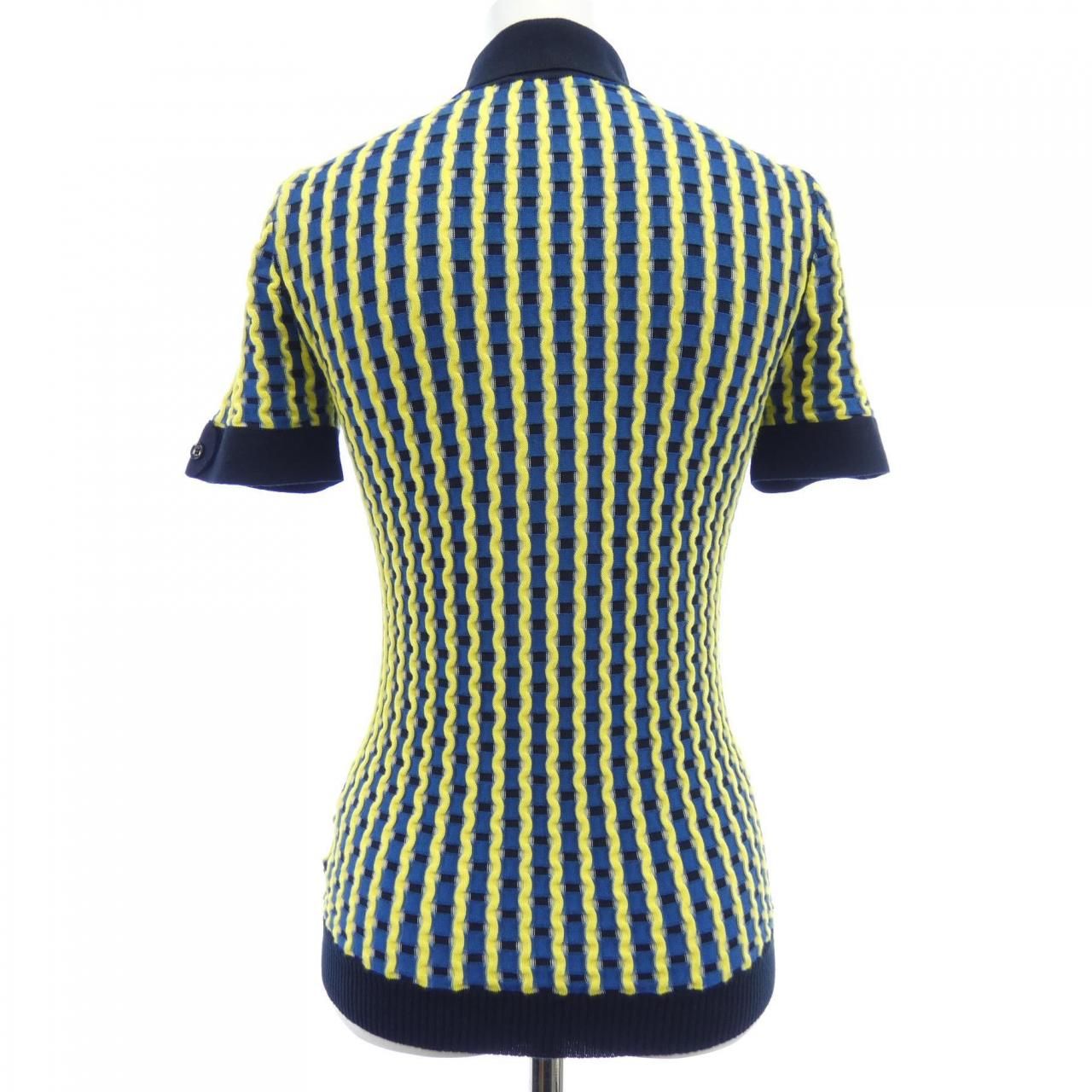 グッチ 購入 GUCCI 235712 X3489 ポロシャツ GUCCI - グッチ GUCCI