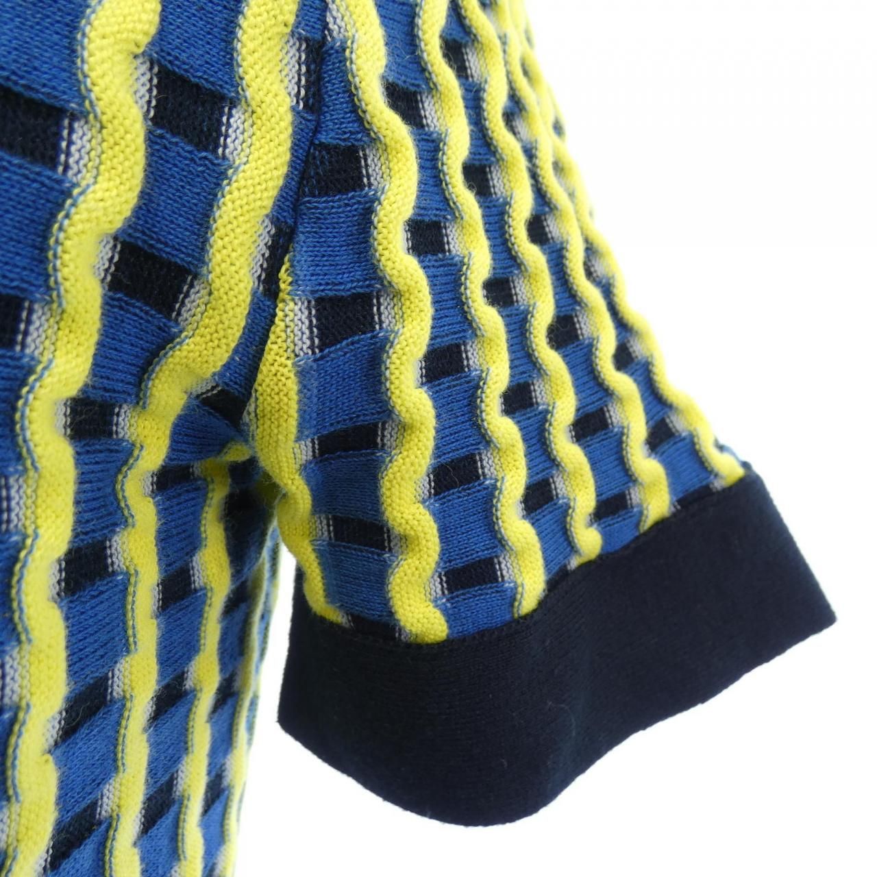 グッチ 購入 GUCCI 235712 X3489 ポロシャツ GUCCI - グッチ GUCCI