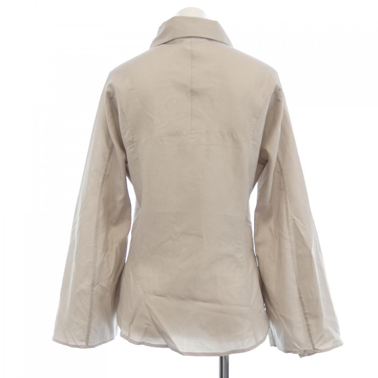 セリーヌ CELINE 2 0 A 93 1985 シャツ