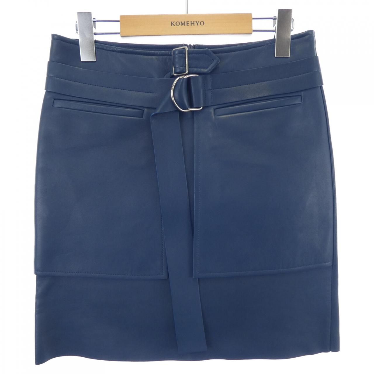 セリーヌ CELINE 2 I 90|5167 スカート