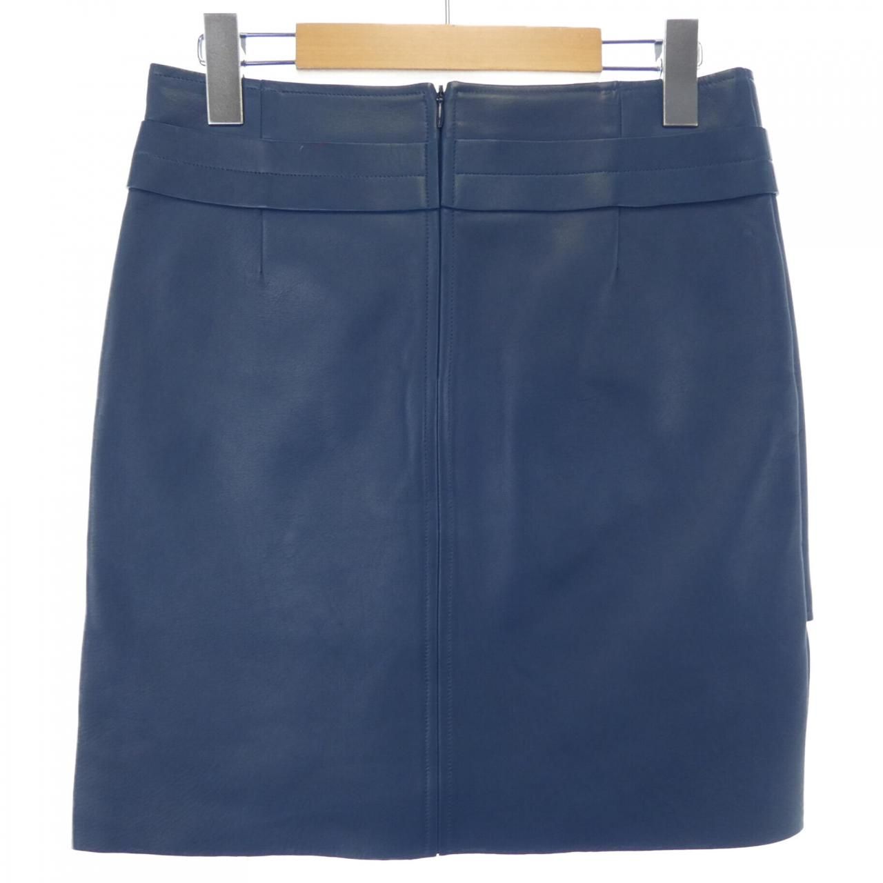 セリーヌ CELINE 2 I 90 5167 スカート