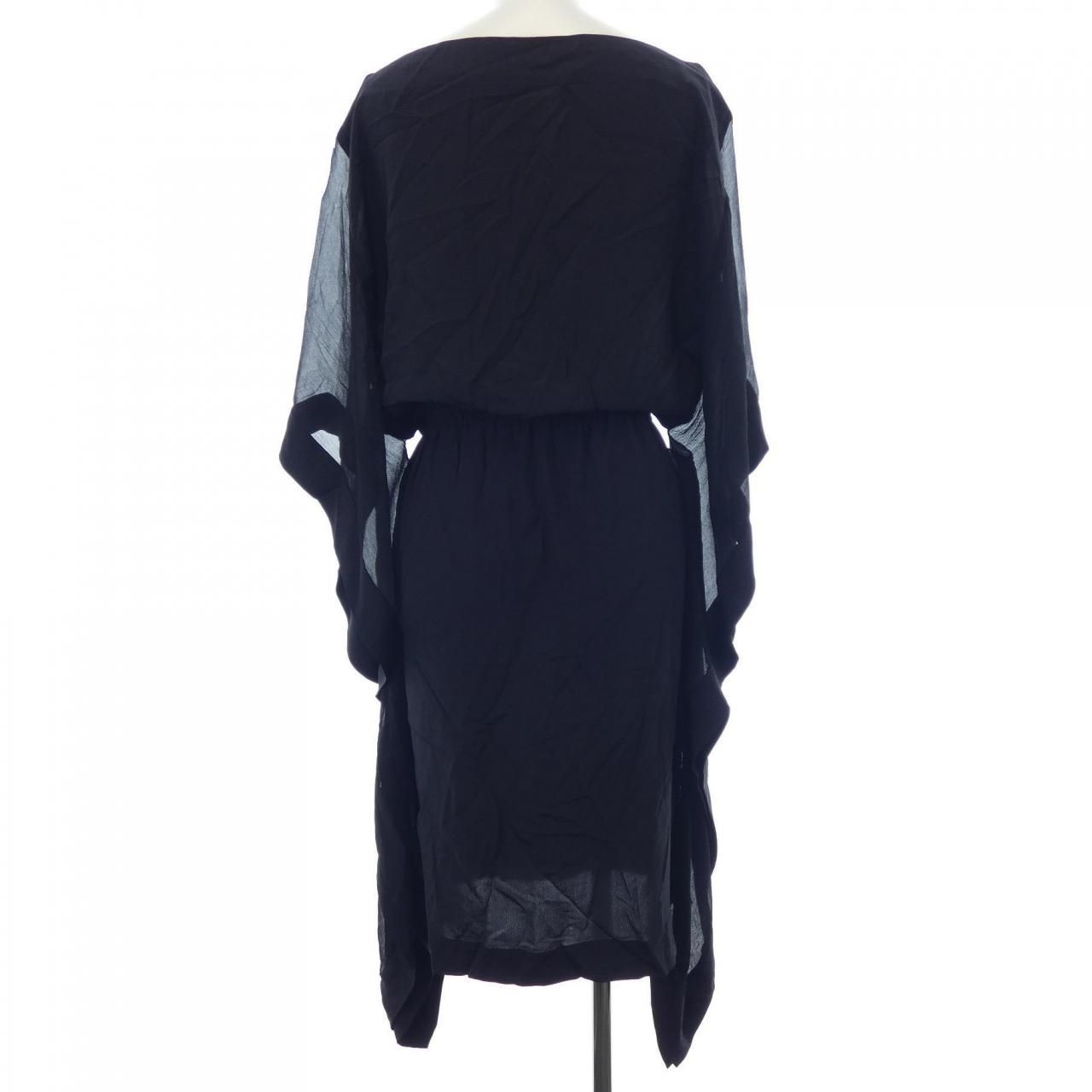 エルメス HERMES 96 7313 ワンピース