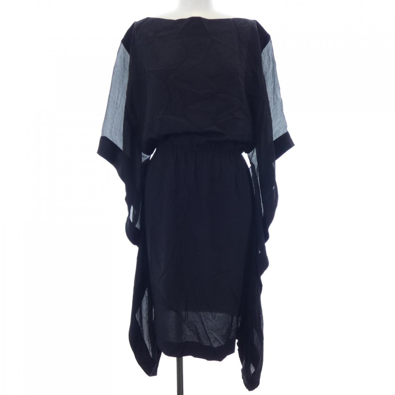 エルメス HERMES 96 7313 ワンピース