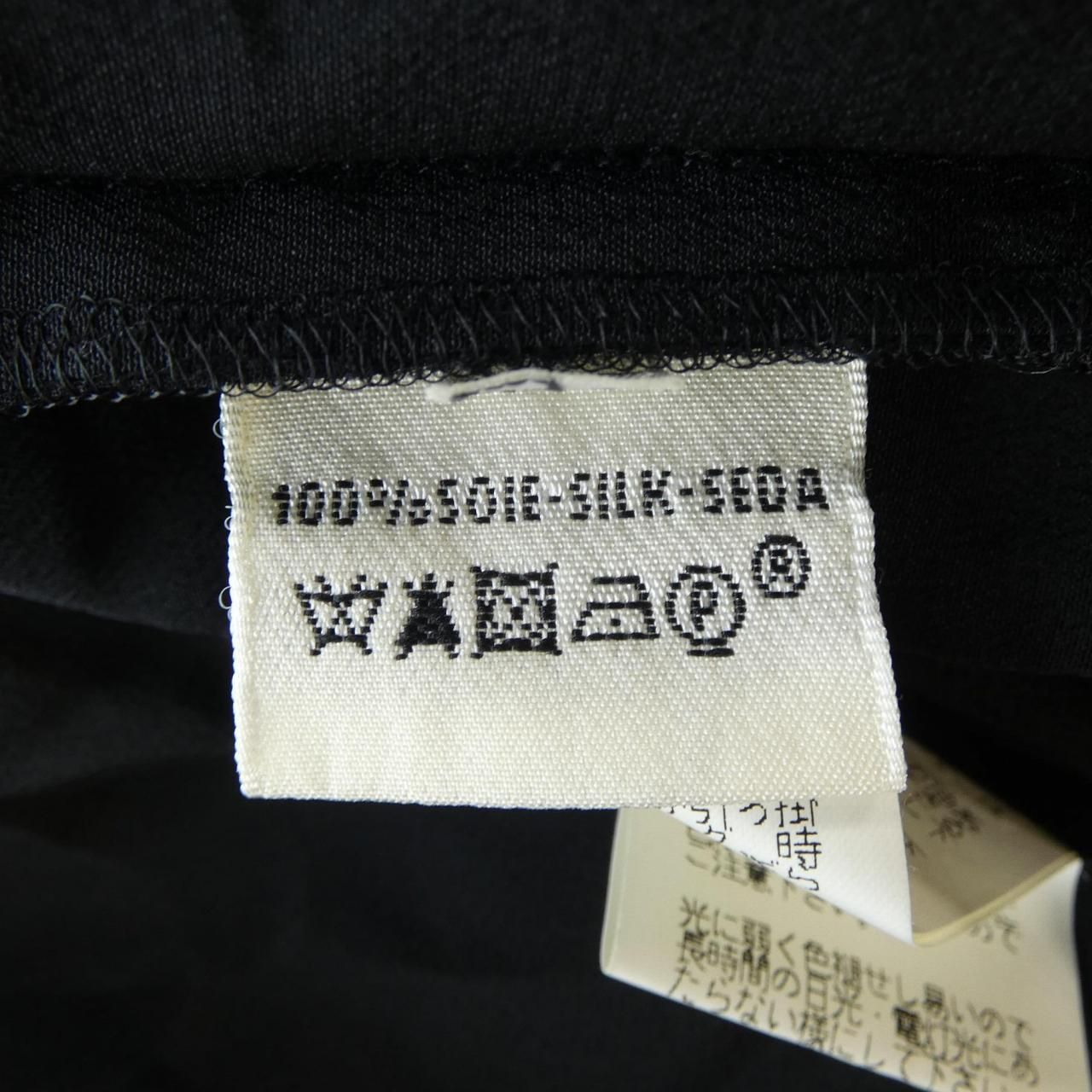  エルメス HERMES 96 7313 ワンピース その他 ワンピース