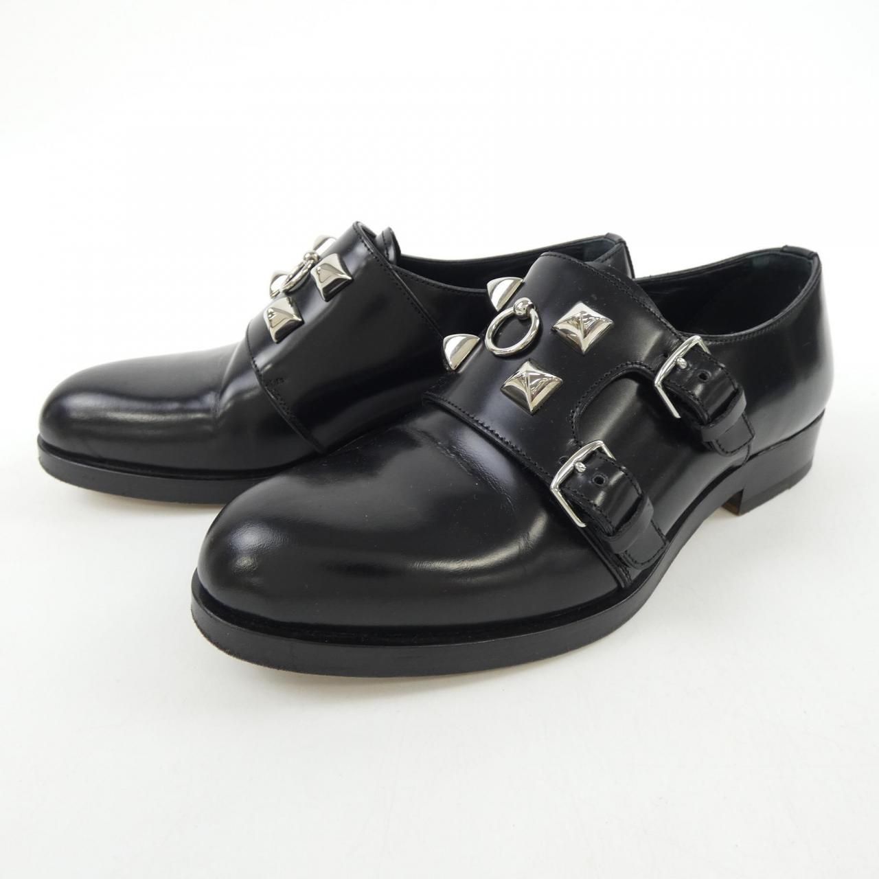 HERMES コリエドシアン