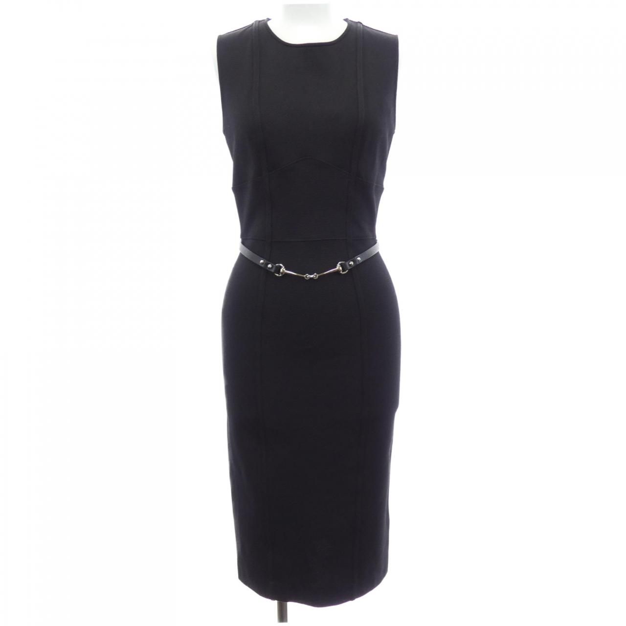 グッチ GUCCI 362147 X 8669 ワンピース