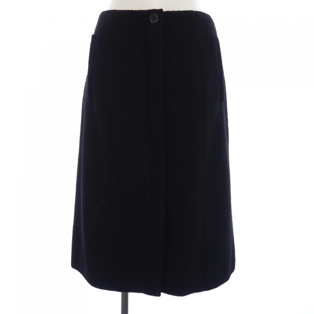 ヴィンテージ シャネル CHANEL 03 C. スカート