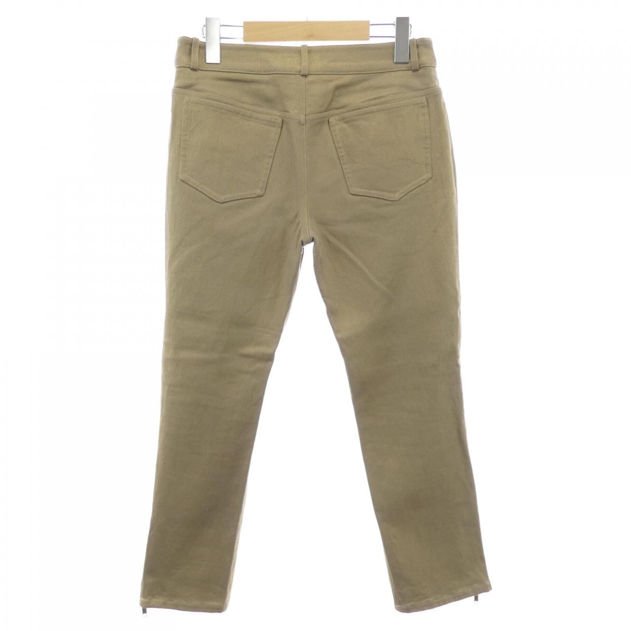 セリーヌ CELINE 2 1155 0813 パンツ