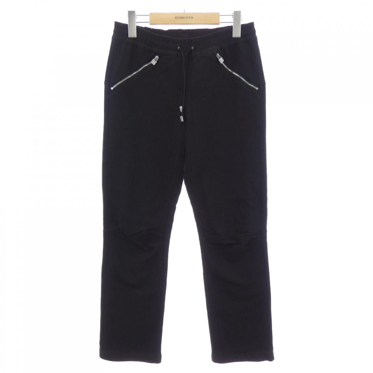 シャネル CHANEL 07 C パンツ