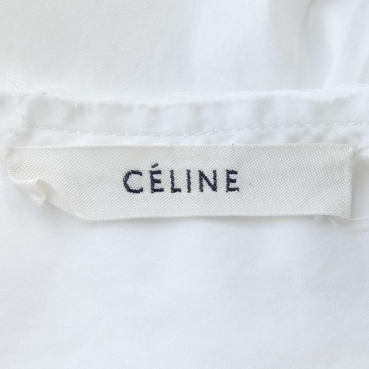 CELINE