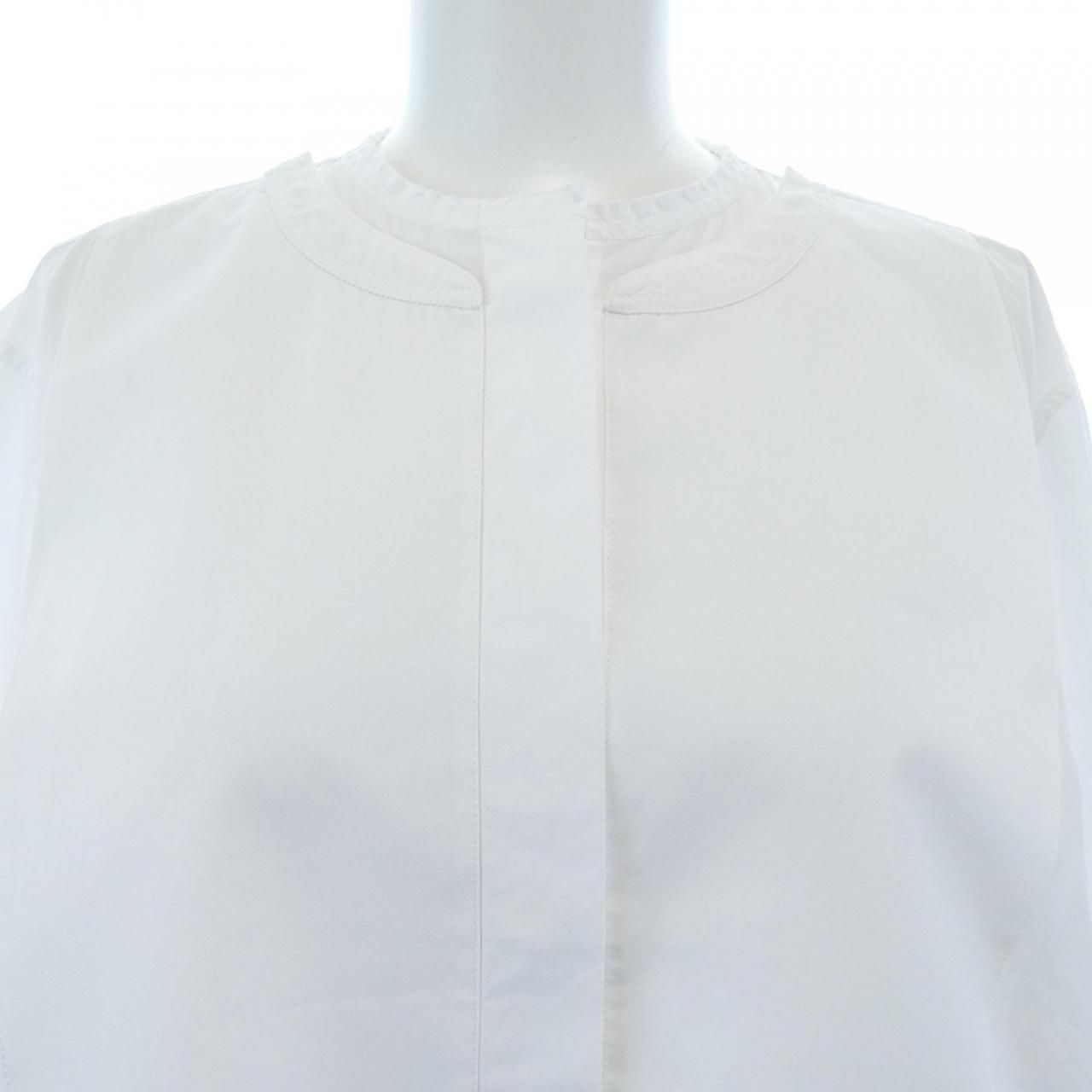  セリーヌ CELINE 2 0 CY 3 6262 シャツ その他 トップス