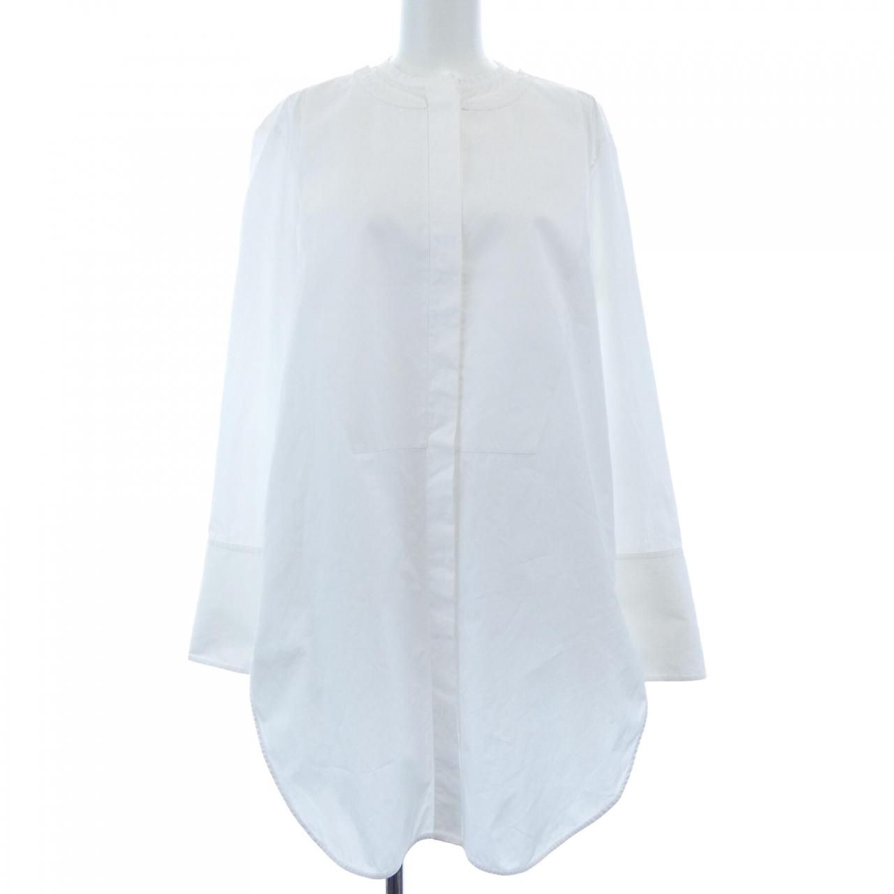 セリーヌ CELINE 2 0 CY 3 6262 シャツ