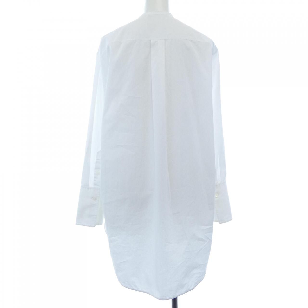 セリーヌ CELINE 2 0 CY 3 6262 シャツ