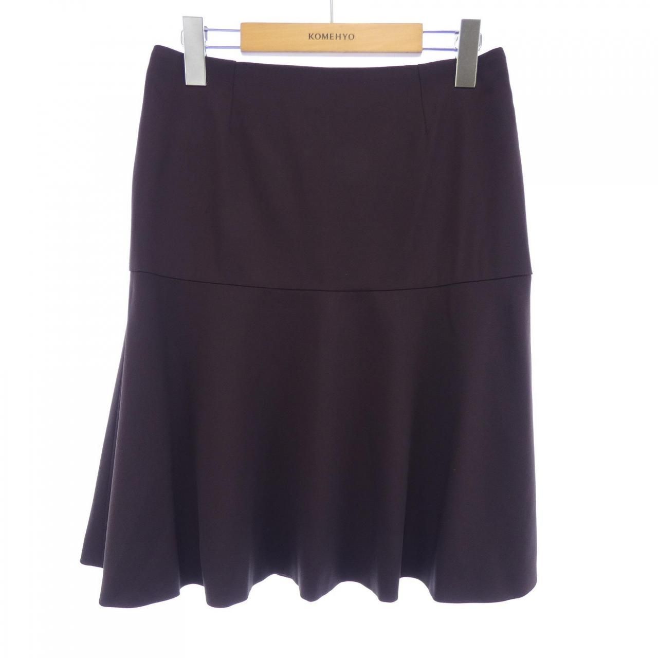 セリーヌ CELINE 2 C 31 2492 スカート