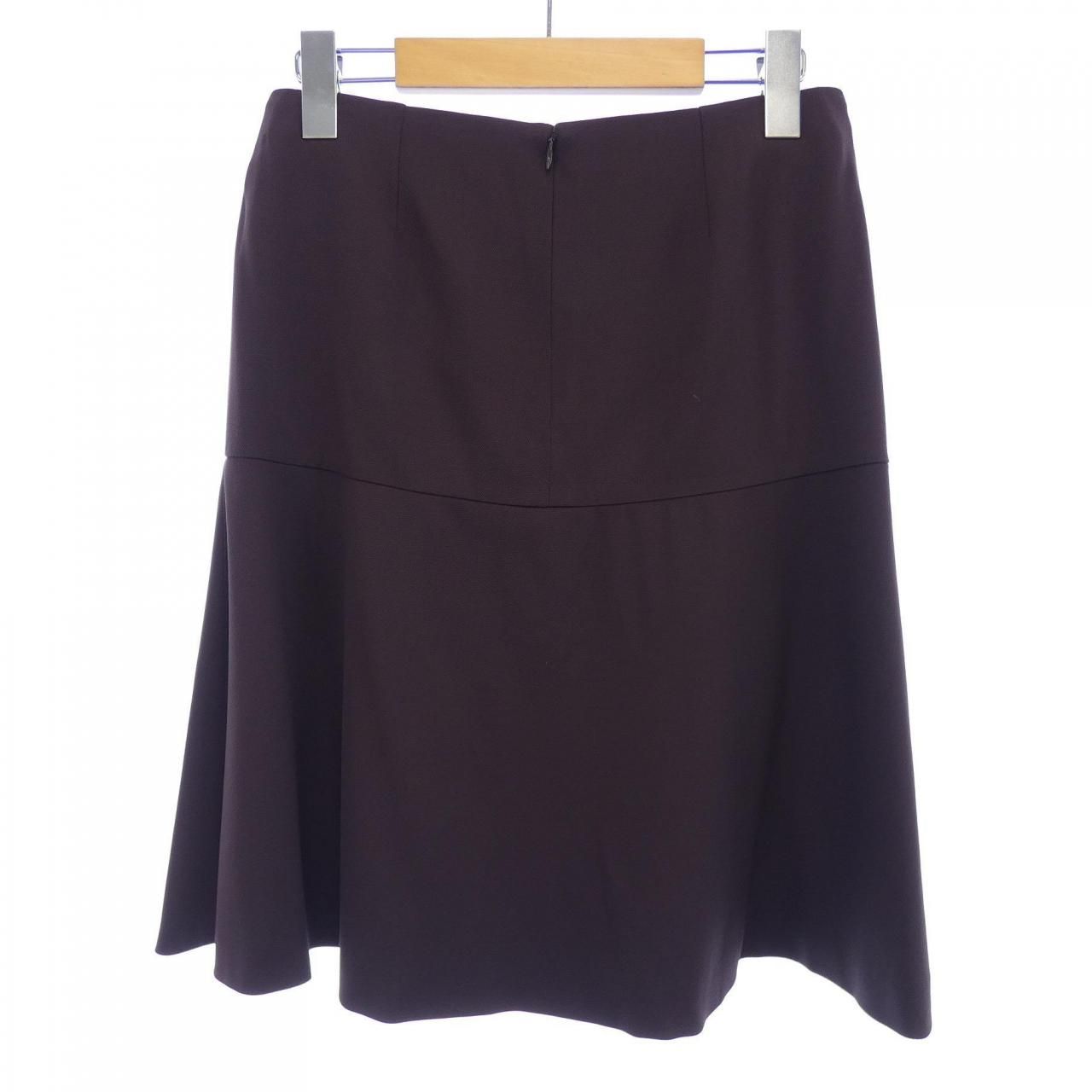 セリーヌ CELINE 2 C 31 2492 スカート