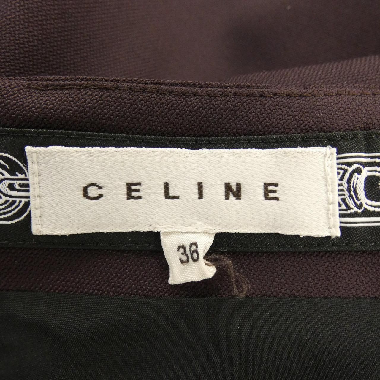 CELINE 2