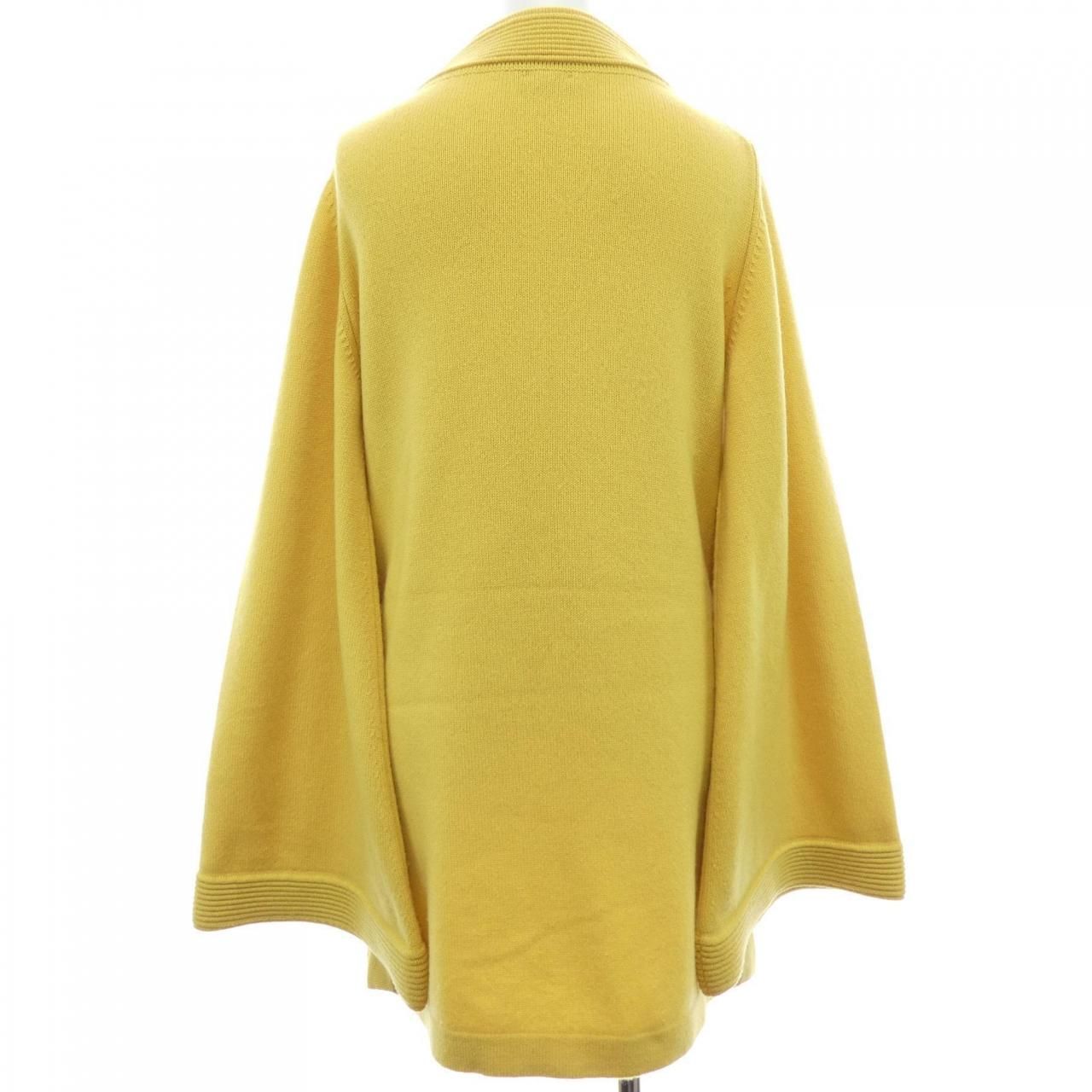 シャネル CHANEL METIERS D ART 上海 香奈ル ワンピース