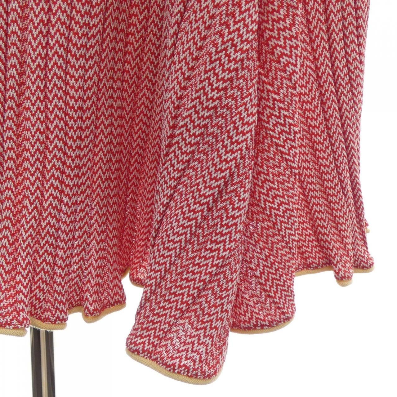  セリーヌ CELINE 2 L 78 6036 スカート その他 スカート