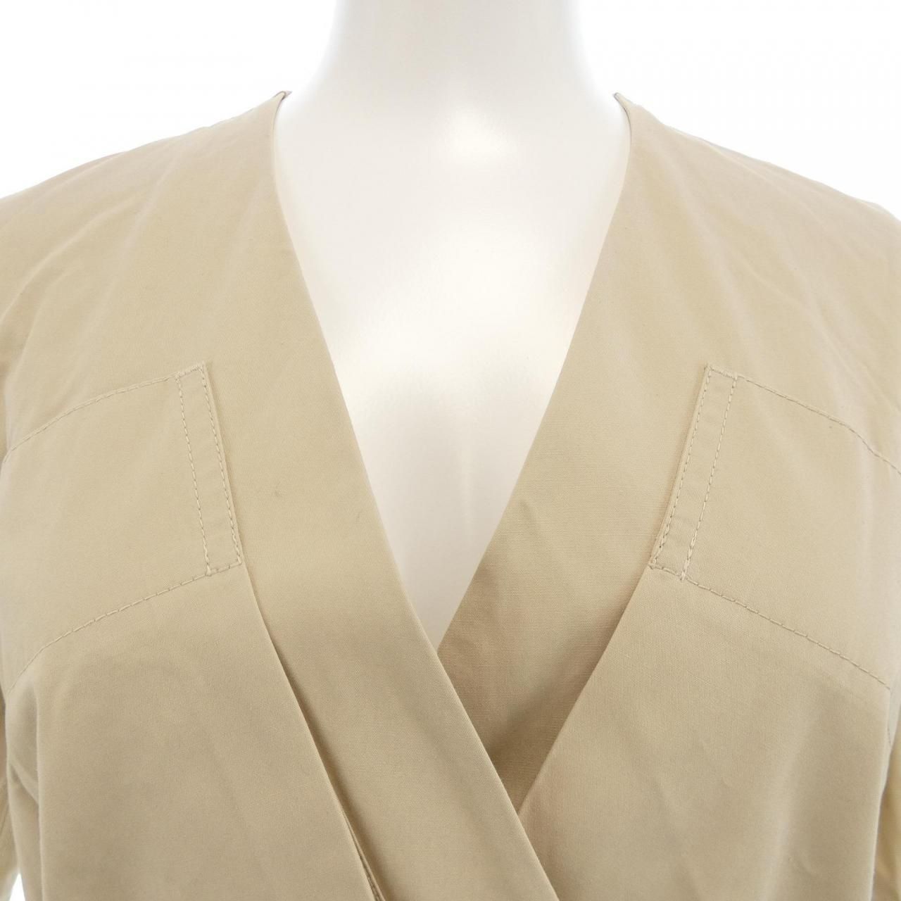  セリーヌ CELINE 2 6 AF 9 326 B ワンピース その他 ワンピース