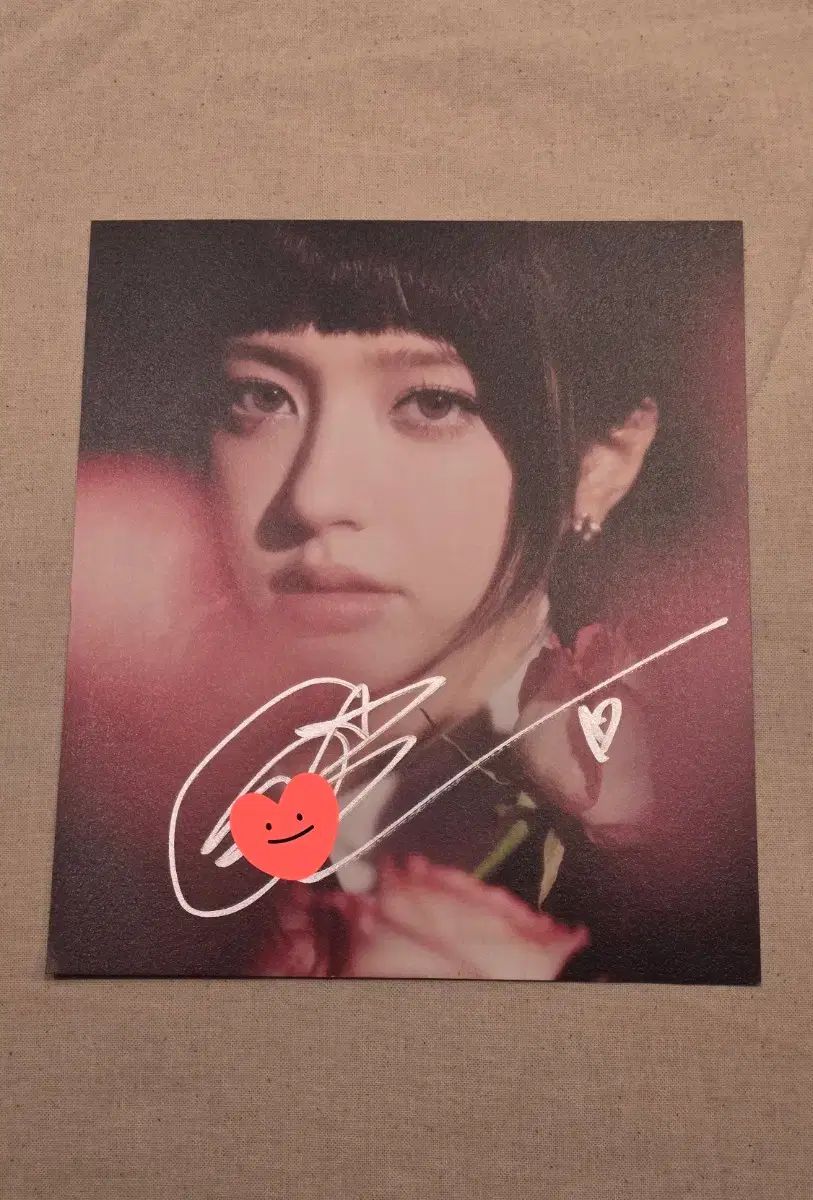 アート・写真 ブランドアート CHANEL絵 PRADA絵 ブランド絵 壁掛け