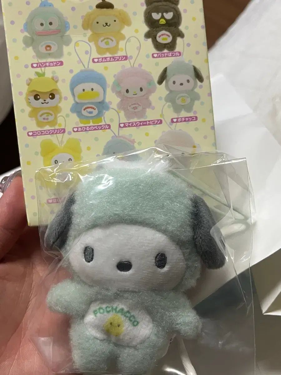 ビオドラガ モイストトナー クロネコさん専用 ビオドラガ モイストトナー クロネコさん専用 ビオドラガ モイスト