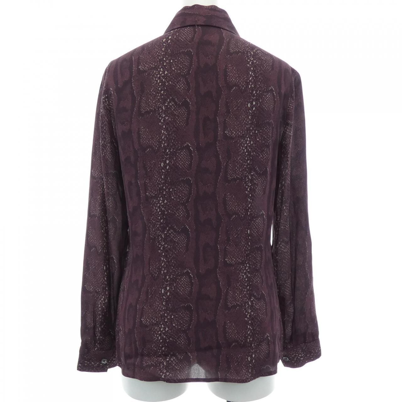 セリーヌ CELINE 2 0077 0176 シャツ