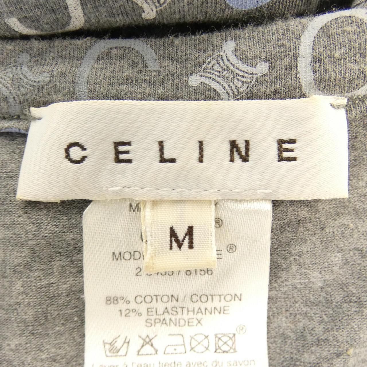 CELINE