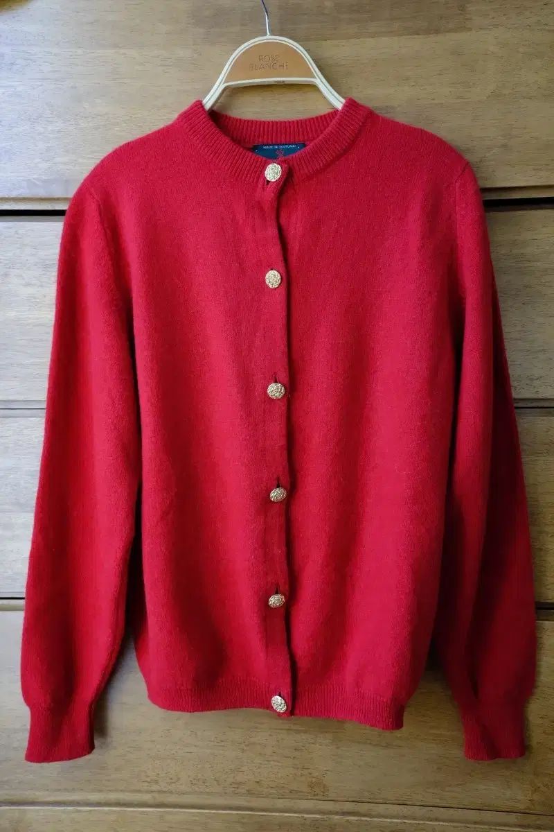 j*n様 80'sMack TRUCKS裏起毛スタジアムジャケットグレー×ワイン