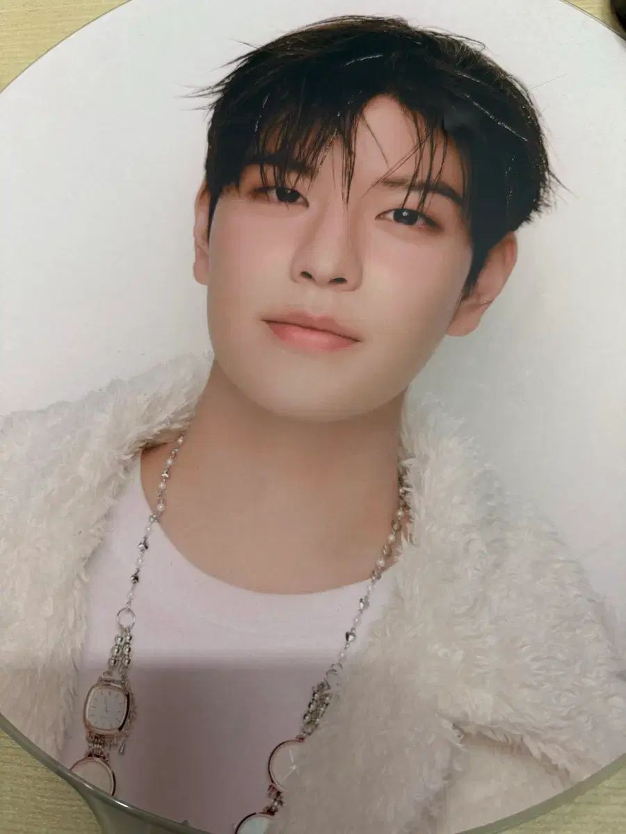 Stray Kids(ストレイキッズ・スキズ・SKZ) スキズ スンミン(SEUNGMIN