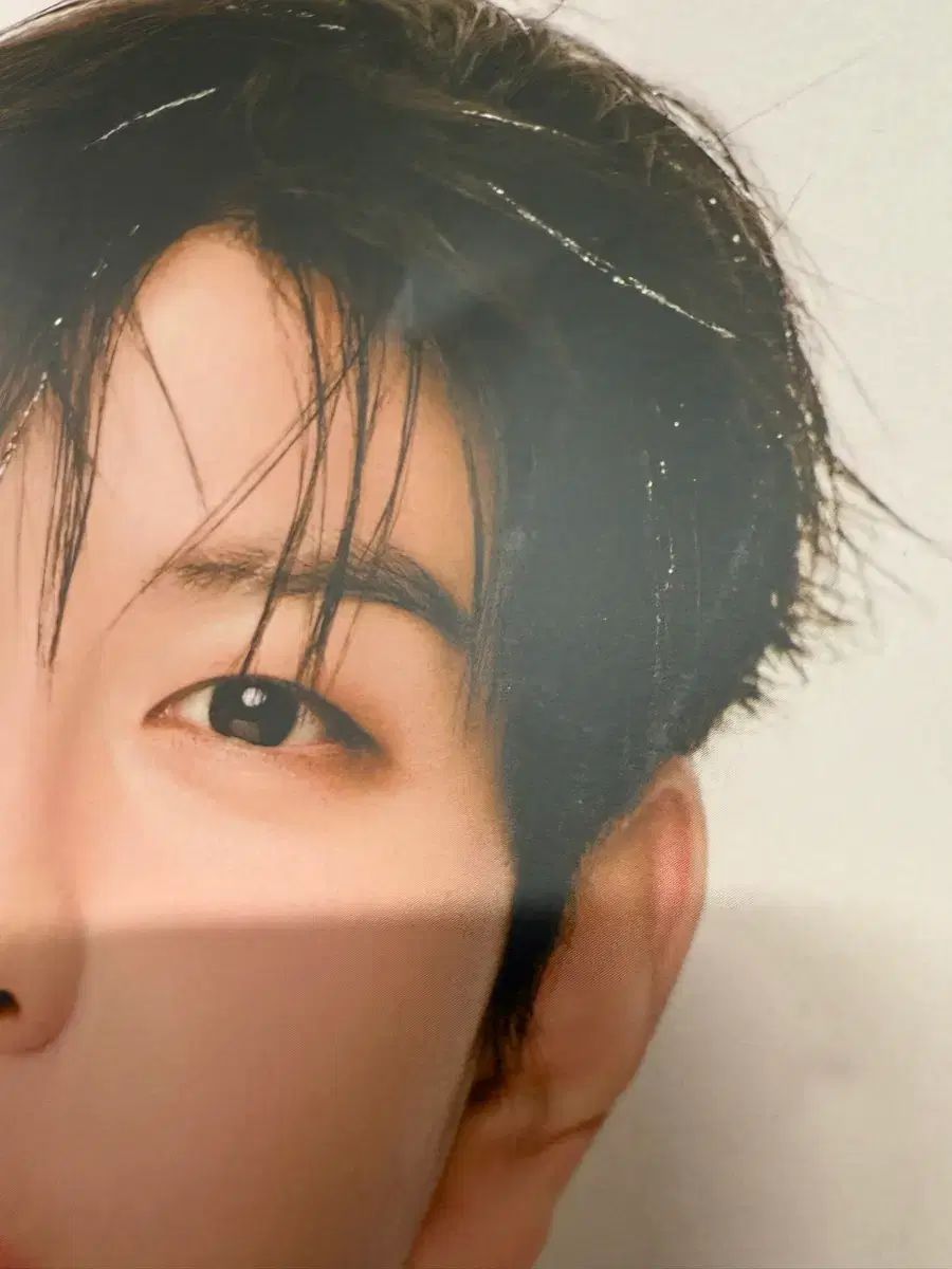 Stray Kids(ストレイキッズ・スキズ・SKZ) スキズ スンミン(SEUNGMIN