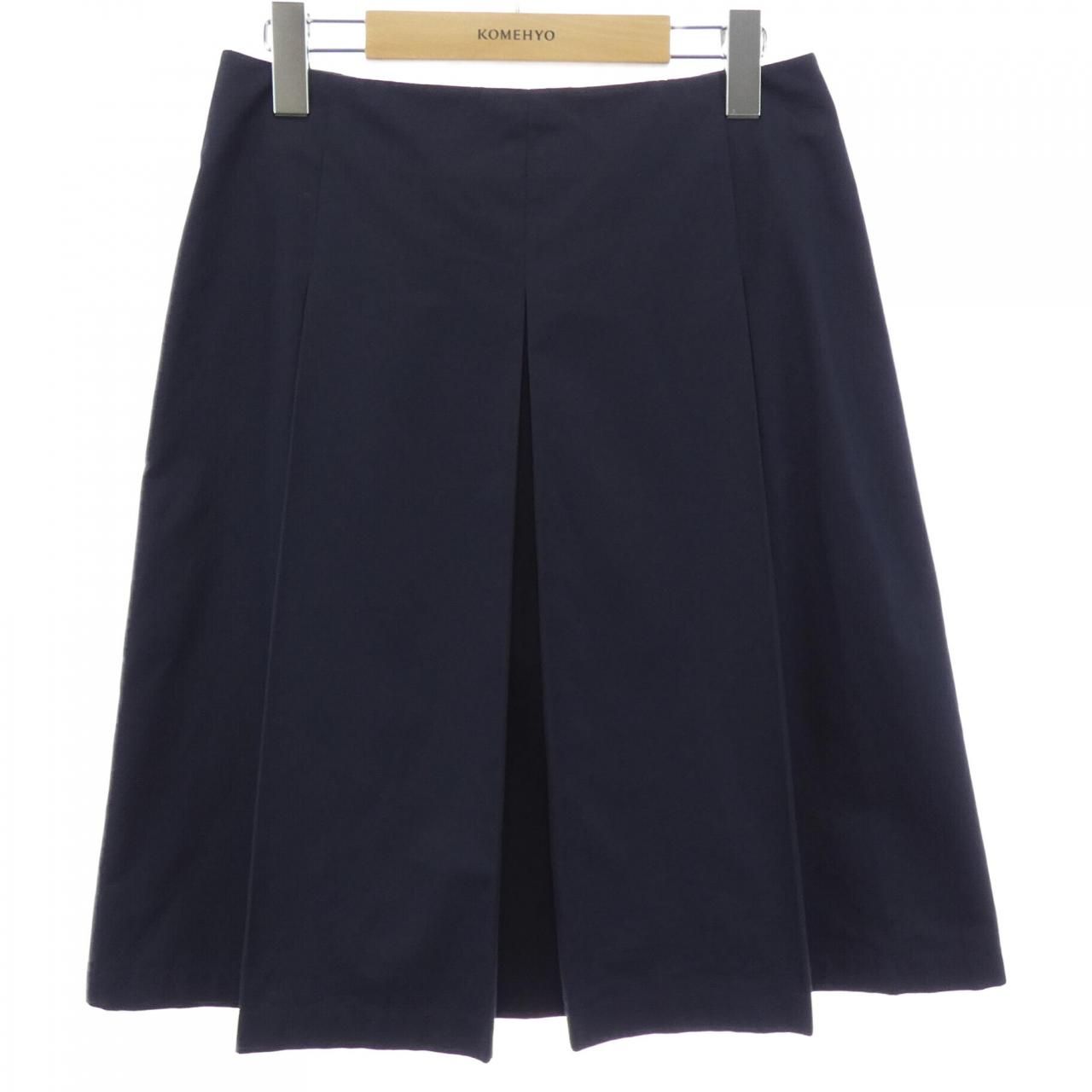 ヴィンテージ セリーヌ CELINE 2 2361|0017 スカート