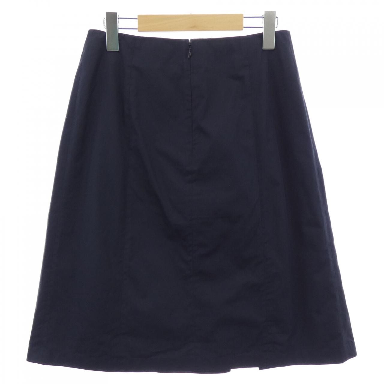 ヴィンテージ セリーヌ CELINE 2 2361 0017 スカート