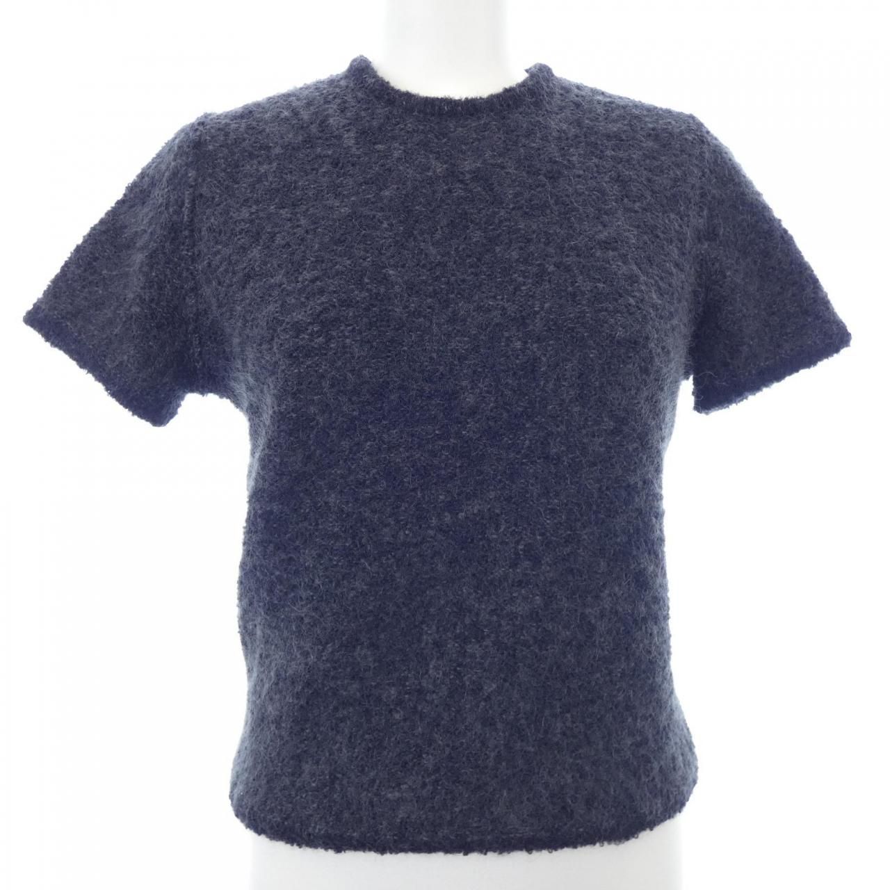 ヴィンテージ グッチ GUCCI 256 5125 7948 ニット