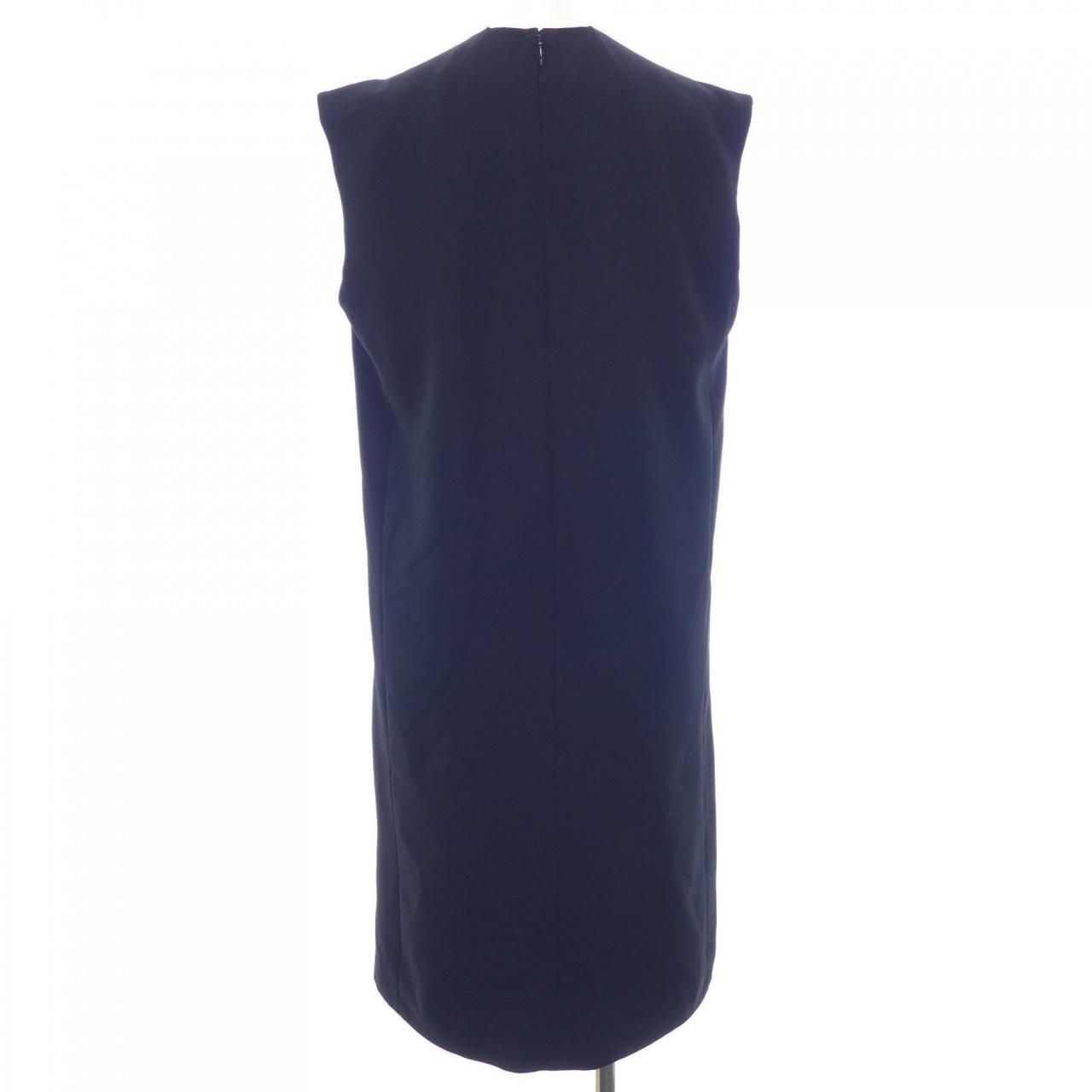 セリーヌ CELINE 2 6 L 22 4459 ワンピース